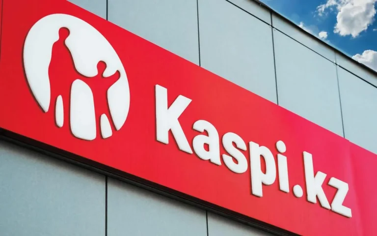Kaspi Bank: полный обзор услуг и возможностей для клиентов