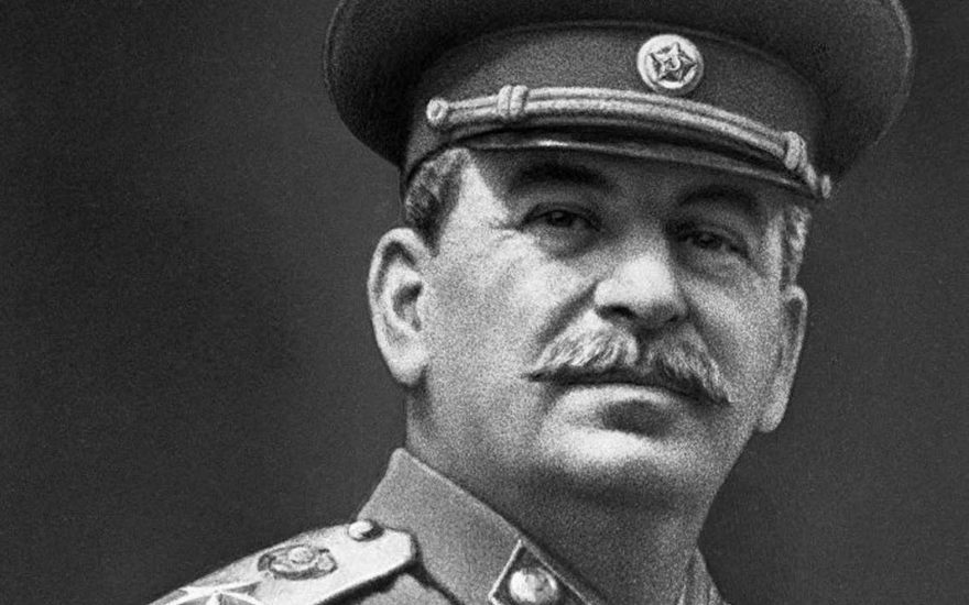 Почему Сталин не верил в нападение Германии в 1941 году