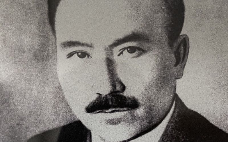 Сакен Сейфуллин: жизнь, творчество и роль в становлении казахской литературы XX века