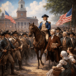 Amerikanskaya-revolyuciya-prichiny-hod-sobytij-i-istoricheskoe-znachenie