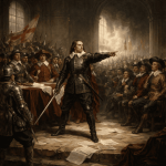 Anglijskaya-revolyuciya-XVII-veka-1640-1660-prichiny-grazhdanskie-vojny-i-politicheskie-itogi