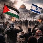 Arabo-izrailskij-konflikt-istoki-etapy-i-klyuchevye-protivorechiya