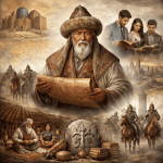 Argyny-proiskhozhdenie-rasselenie-i-rol-v-istorii-kazahskoj-stepi