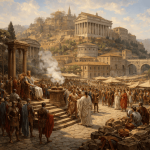 Carskij-period-v-Rime-rozhdenie-goroda-i-osnovy-budushchej-Respubliki