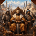 Chagatajskij-ulus-istoriya-ustrojstvo-i-nasledie-gosudarstva-chagataidov