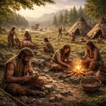 ChatGPT Image 3 мар. 2026 г., 01_58_57