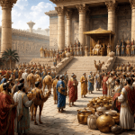 Derzhava-Ahemenidov-istoriya-ustrojstvo-i-nasledie