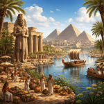 Drevnij-Egipet-istoriya-obshchestvo-i-kultura-civilizacii-Nila