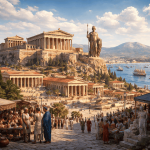 Drevnyaya-Greciya-istoriya-polisy-kultura-i-nasledie-antichnoj-civilizacii