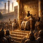 Drevnyaya-Persiya-stanovlenie-razvitie-i-nasledie-odnoj-iz-velikih-imperij-drevnosti