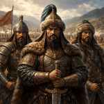 Dzhungary-proiskhozhdenie-gosudarstvennost-i-rol-v-istorii-Centralnoj-Azii