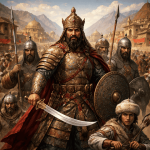 Eftality-Belye-gunny-istoriya-gosudarstvo-i-nasledie-velikoj-derzhavy-Centralnoj-Azii