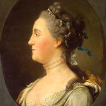 Ekaterina-II-biografiya-reformy-vnutrennyaya-i-vneshnyaya-politika-imperatricy