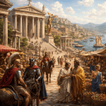 Ellinisticheskie-gosudarstva-rozhdenie-i-rascvet-mira-posle-Aleksandra-Makedonskogo