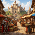 Feodalizm-v-Evrope-ustrojstvo-sosloviya-i-transformaciya-srednevekovogo-obshchestva