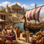 Finikijcy-morskaya-civilizaciya-Levanta-torgovye-seti-i-nasledie-alfavita