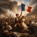 Francuzskaya-revolyuciya-1789-1799-prichiny-etapy-klyuchevye-sobytiya-i-posledstviya