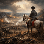 Gde-Napoleon-poterpel-porazhenie-klyuchevye-mesta-kampanii-i-prichiny-kraha