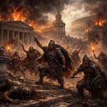 Gibel-Zapadnoj-Rimskoj-imperii-prichiny-klyuchevye-sobytiya-i-posledstviya