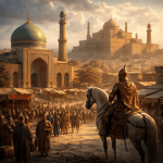 Gosudarstvo-Horezmshahov-rascvet-Horezma-i-padenie-derzhavy-Anushteginidov (1)