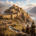 Gosudarstvo-Urartu-istoriya-ustrojstvo-i-nasledie