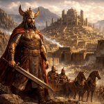 Gosudarstvo-hettov-istoriya-ustrojstvo-i-nasledie-Hettskoj-derzhavy