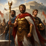 Grecheskie-tirany-kto-oni-takie-kak-prihodili-k-vlasti-i-kakuyu-rol-sygrali-v-istorii-Drevnej-Grecii