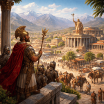 Greko-Baktrijskoe-carstvo-istoriya-kultura-i-prichiny-padeniya