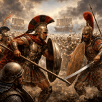 Greko-persidskie-vojny-prichiny-klyuchevye-srazheniya-i-posledstviya-dlya-antichnogo-mira