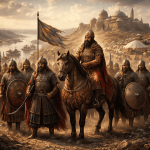 Hazarskij-kaganat-istoriya-ustrojstvo-i-nasledie-stepnoj-derzhavy-Vostochnoj-Evropy