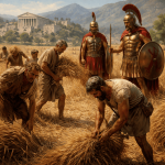 Iloty-v-Sparte-kto-oni-byli-kak-zhili-i-pochemu-ih-boyalos-spartanskoe-gosudarstvo