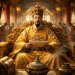 Imperatorskaya-vlast-v-Kitae-ustrojstvo-ideologiya-i-rol-v-istorii-strany