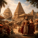 Imperiya-Chola-morskaya-derzhava-Yuzhnoj-Indii-hramy-torgovlya-i-nasledie-srednevekovogo-Tamilnada