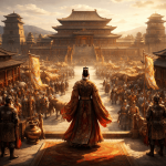 Imperiya-Han-stanovlenie-rascvet-i-prichiny-upadka-velikoj-kitajskoj-derzhavy