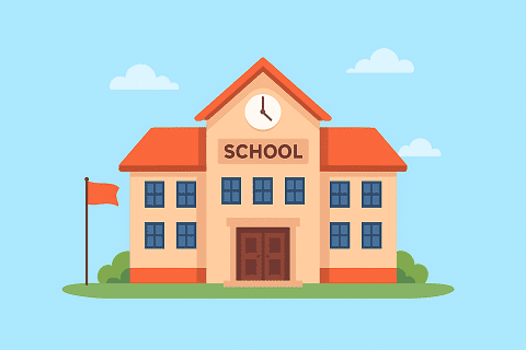 Istoriya-shkol-v-Kazahstane