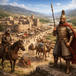 Kangyui-Kangyuj-proiskhozhdenie-rol-i-mesto-v-istorii-Srednej-Azii