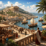 Karfagenskaya-civilizaciya-morskaya-derzhava-Zapadnogo-Sredizemnomorya-proiskhozhdenie-ustrojstvo-i-nasledie