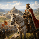 Karolingskaya-imperiya-stanovlenie-ustrojstvo-i-nasledie-derzhavy-Karla-Velikogo