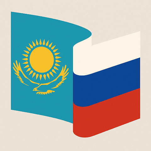 Kazahstan-i-Rossiya-istoriya-otnoshenij-sovremennost-i-perspektivy