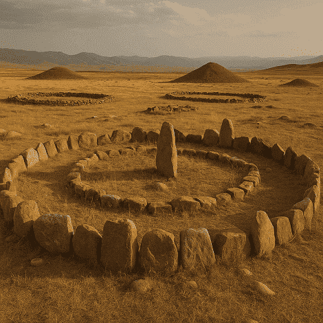 Kazahstan-v-epohu-bronzy