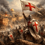 Krestovye-pohody-XI-XIII-veka-prichiny-hod-sobytij-i-posledstviya-dlya-Evropy-i-Vostoka