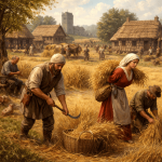 Krestyane-v-Srednie-veka-zhizn-trud-povinnosti-i-polozhenie-v-feodalnom-obshchestve