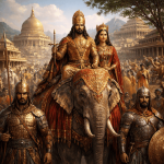 Kushanskoe-carstvo-vozniknovenie-rascvet-i-istoricheskoe-nasledie