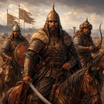 Kypchakskoe-hanstvo-istoriya-ustrojstvo-i-nasledie-stepnoj-derzhavy-Desht-i-Kypchak