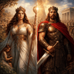 Matriarhat-i-patriarhat-v-chem-raznica-kak-voznikli-i-kak-menyalas-rol-muzhchin-i-zhenshchin-v-istorii