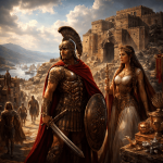 Mify-mikenskoj-civilizacii-geroicheskoe-proshloe-mezhdu-arheologiej-i-eposom