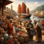 Morskoj-shelkovyj-put-torgovye-marshruty-Indijskogo-okeana-i-svyazi-mezhdu-civilizaciyami