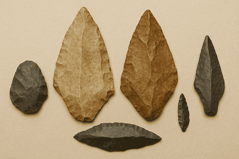 Musterskaya-kultura-epoha-neandertalcev-i-rascvet-kamennoj-industrii-srednego-paleolita