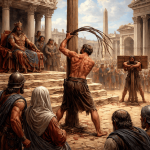 Nakazaniya-v-drevnosti-kak-podderzhivali-poryadok-do-poyavleniya-sovremennyh-zakonov