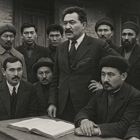 Obshchestvenno-politicheskoe-razvitie-Kazahstana-i-dvizhenie-Alash